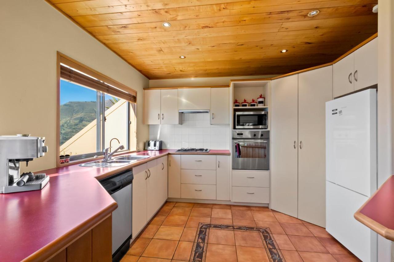 Amazing View Home Queenstown Eksteriør billede